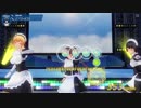 【COM3D2】Blooming∞Dreaming! フリーダンス ALL PERFECT