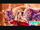 ぼのがたり 7話