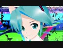 【kari*n】Tell Your World【歌ってみた】