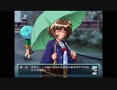 ときめきメモリアル2 ファクトリー「ときめき戦隊ひびきの１１(EP4)」