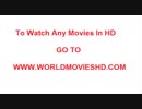 thor ragnarok ONLINE FREE HD