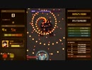AngerForce:Reloaded ストーリー エキスパートコース Samhill 65332700
