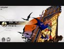【譜面確認用】Dusk to Dawn