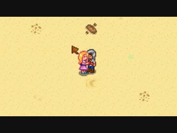 続・迫真のうさく部　牧場生活の裏技.mp6