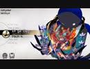 【譜面確認用】En ga Chop