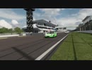 Forza Motorsport7 鈍足兵が走る！（シリーズ238！）