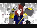 ピエロ 歌ってみた＠じろう【オリジナルMV】