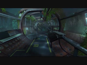 【ゆっくり実況】SOMA００3