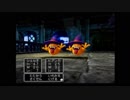 夫婦でDQ5【part.6】