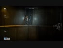 【ゆっくり実況】のんびり気ままにFF15寄り道プレイ【Part.176】