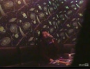 miss you...／MEZZO”