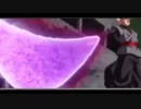 ドラゴンボールMAD SWORD SUMMI