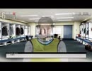 【サカつくPS3】目指せ！世界の名将！【実況】part49