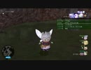 [DQX] 大した事やらないけど、今日もまったりと。第976回-1