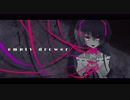 empty drower　ラップアレンジ【はしやん】
