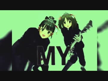 旋風ノまいまい