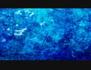 氷ステージBGM.tmikng