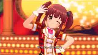 超はじめてのデレステ 実況プレイ Part41