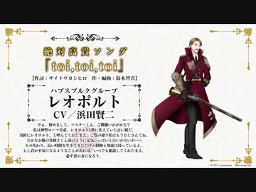 人気の 浜田賢二 動画 266本 3 ニコニコ動画