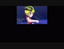★兄妹実況★ゲームの下手な妹にポケモンUSやらせてみたPart9