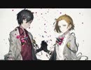 PS4新作 2/24公開【Caligula Overdose カリギュラ オーバードーズ】プロモーションムービー