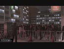 【巨影都市】　あわあわしながらジタバタしてみた　part7