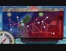 【艦これ】 小沢機動部隊 全力出撃！ 【E-3甲】 ゲージ破壊