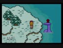 【実況】　家が近所の二人がMOTHER2に挑戦　パート27