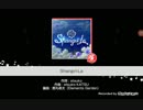 【ガルパ】Shangri-La EXPERT フルコンボ動画