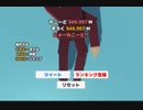 車にひかれるオルガ.unity
