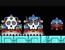 【今更ながら】ロックマン6を実況プレイ！【初プレイ】part5(終)