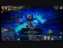 【COJ】アポピスマスターを目指して part7【昇格戦】