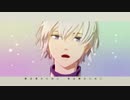 【MMDMakeS】君色に染まる