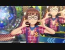 【アイマスSS】愛 LIKE ハンバーガー　春香ソロ1080P