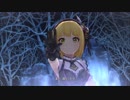 「Frost」をギャップありそうなメンツで