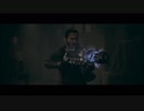 ＃12 END 円卓の騎士になって化物と戦う【TEH ORDER】