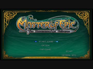 【MoE】勢いのままにダイアロス日記【VOICEROID実況】