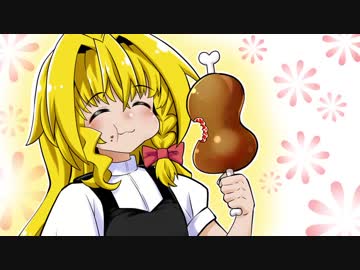 ぽよよんノーキルノーアラートの旅＃2【Dishonored2】