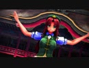 【MMD】ELECT 紅美鈴 [1080p]