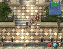 【解説＆実況】空の軌跡FC　探索#34