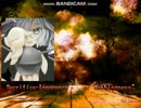 MUGEN Sacrifice-Innocence