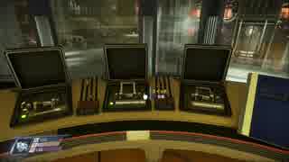 人気の Prey 動画 1 0本 4 ニコニコ動画