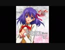 下屋則子とは シタヤノリコとは 単語記事 ニコニコ大百科