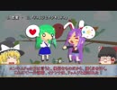 ゆっくり古代メソポタミア解説②【イシュタル 1/2】