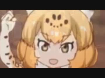 幸せビーム！ここ好きビーム！