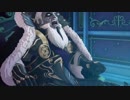 主人公だけで透魔王国を救う part9