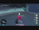 ドラクエⅩ ver4.1 古グランゼドーラのキラキラマラソン