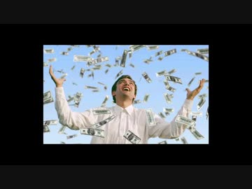 某Youtuberがマシな動画をあげてはいるが、、