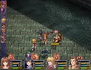 【解説＆実況】空の軌跡FC　サブクエスト#15