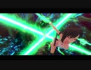 閃乱カグラ　Burst Re:newal　怨楼血戦　難易度・絶（★★★）